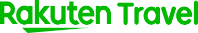 楽天トラベル
